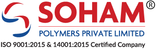 soham-polymers-logo