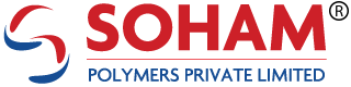 soham-polymers-logo