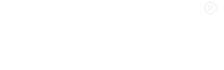 soham-polymers-logo-footer-02