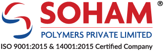 soham-polymers-logo