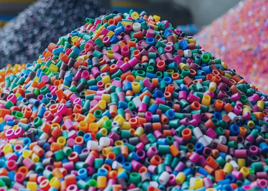 chemical manufacturing image