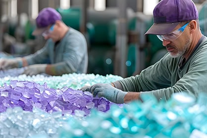 soham polymers about image 1