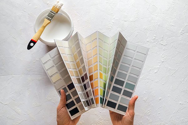 architecural-paints
