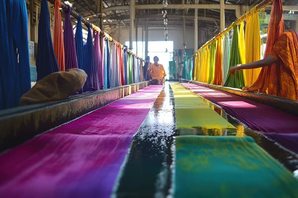 auxiliaries-in-textile-dyeing