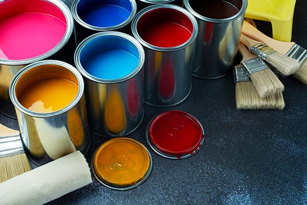 paint-additatives-image