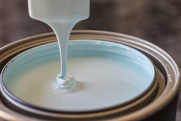 speciality-emulsions