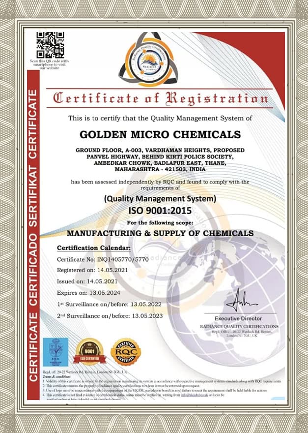 certificate-04.jpg